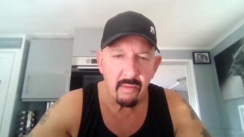 bob online show from February 5, 9:36 am