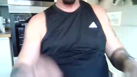 bob online show from March 20, 4:56 pm