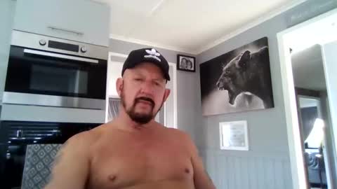 bob online show from March 10, 1:59 pm