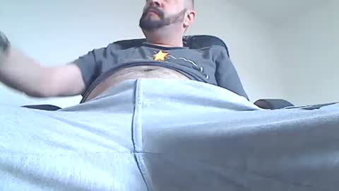 sexykl online show from February 28, 8:51 am