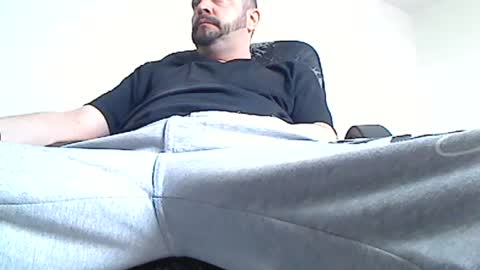 sexykl online show from June 13, 7:30 am