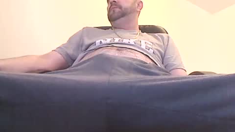 sexykl online show from November 29, 6:59 pm