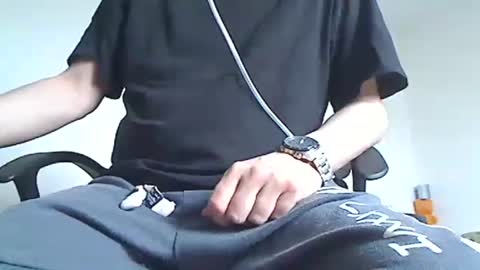 sexykl online show from May 21, 6:42 am
