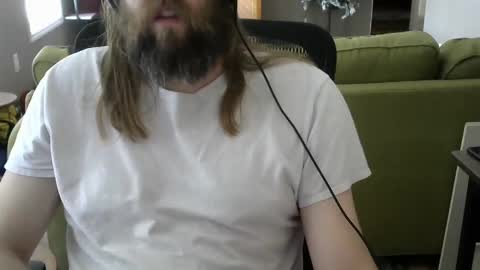 FreakyFriday online show from March 11, 7:14 pm