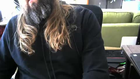 FreakyFriday online show from December 6, 4:55 pm