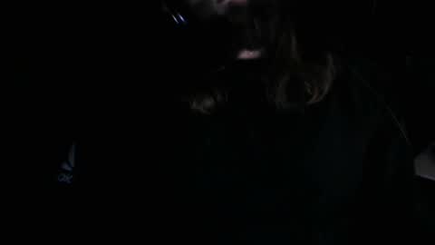 FreakyFriday online show from February 9, 8:43 am