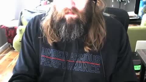 FreakyFriday online show from January 15, 4:54 pm