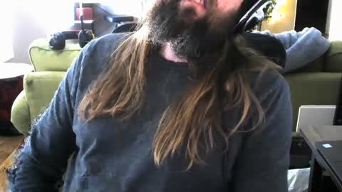 FreakyFriday online show from December 2, 8:39 pm