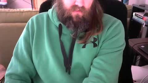 FreakyFriday online show from February 10, 4:04 pm