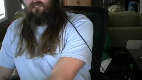 FreakyFriday online show from December 17, 9:05 pm