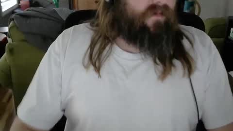 FreakyFriday online show from January 14, 8:48 pm