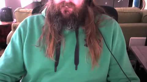 FreakyFriday online show from December 12, 7:48 pm