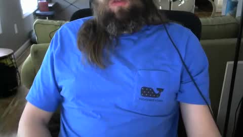 FreakyFriday online show from February 26, 10:04 pm