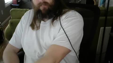 FreakyFriday online show from February 25, 8:11 pm