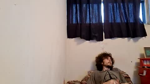 Julian Singhlour online show from June 20, 9:48 am