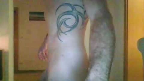 tobi88771 online show from October 30, 8:09 pm