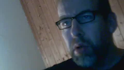 fromgermanywithlove1 online show from February 4, 3:43 am