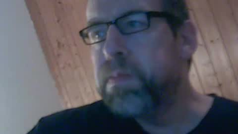 fromgermanywithlove1 online show from February 13, 3:54 am