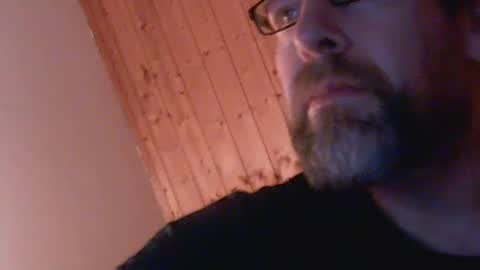 fromgermanywithlove1 online show from March 2, 2:27 am