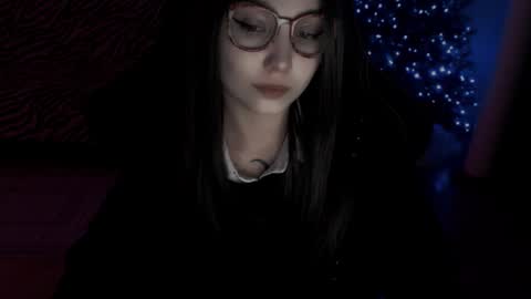 Lilith online show from January 17, 10:18 pm