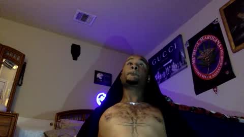 fromthabac online show from June 11, 12:54 am