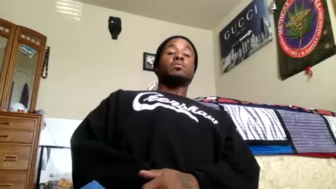 fromthabac online show from July 7, 2:32 pm