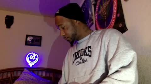fromthabac online show from June 30, 12:43 am