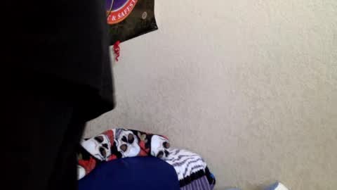 fromthabac online show from July 27, 6:27 pm