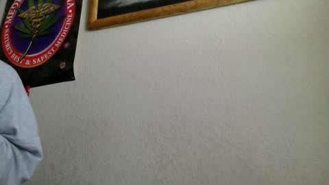 fromthabac online show from July 16, 6:11 pm