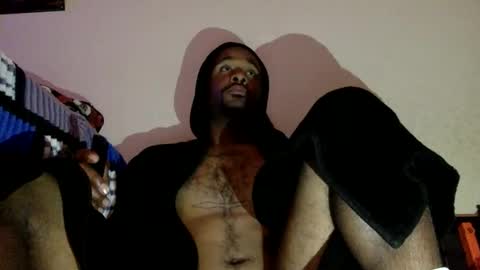 fromthabac online show from November 14, 4:47 am