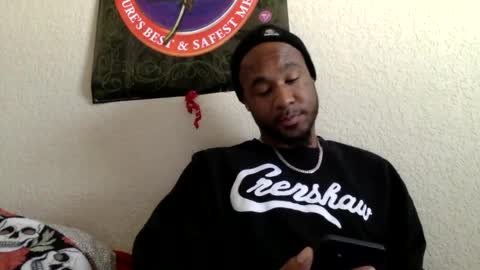 fromthabac online show from June 25, 10:15 pm
