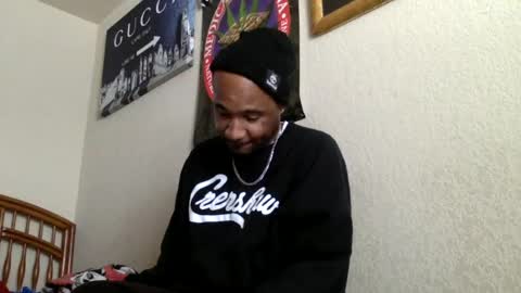fromthabac online show from July 24, 5:54 pm