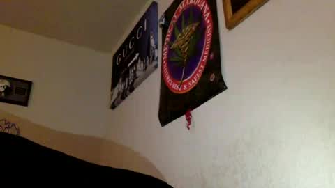 fromthabac online show from July 15, 1:22 am