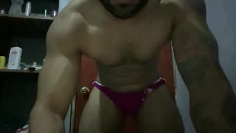 froningcross online show from November 1, 8:13 am