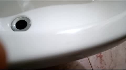 Hornycouple1386 online show from February 2, 1:52 pm