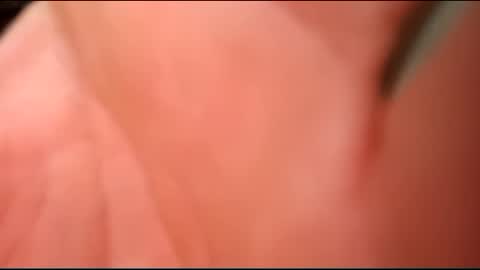 Hornycouple1386 online show from January 4, 10:34 pm