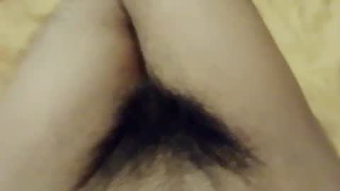 Hornycouple1386 online show from July 28, 10:53 pm