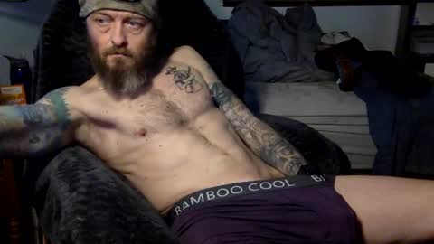 froski666 online show from February 21, 2:20 pm