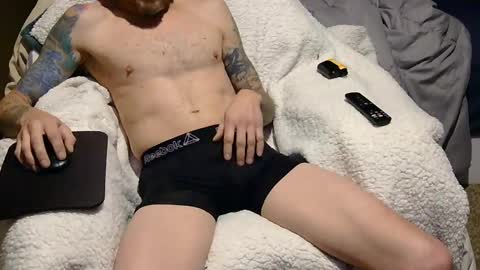 froski666 online show from January 4, 2:56 pm