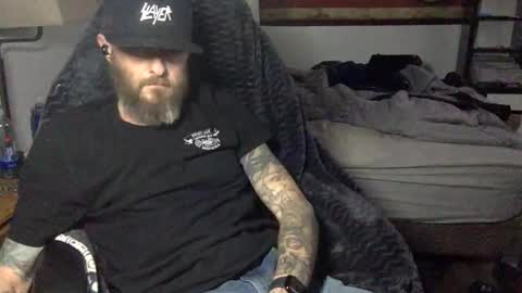 froski666 online show from December 20, 4:03 pm