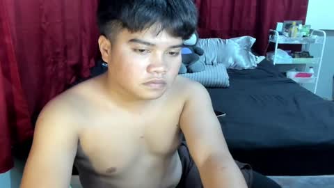 GABBY online show from March 4, 4:30 pm