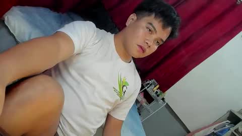 GABBY online show from September 16, 5:38 pm