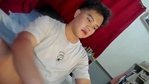 GABBY online show from September 30, 5:56 pm