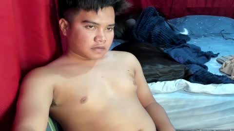 GABBY online show from February 11, 7:44 am