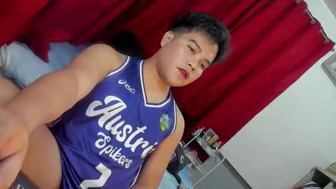 GABBY online show from October 6, 5:20 pm