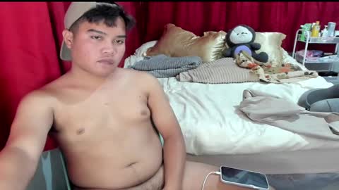 GABBY online show from January 21, 6:22 am