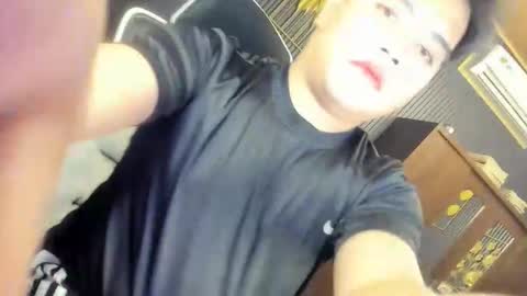 GABBY online show from March 27, 10:38 am