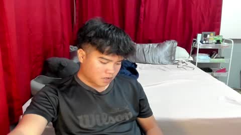 GABBY online show from March 2, 5:47 pm