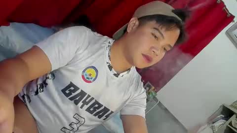 GABBY online show from October 16, 7:02 pm