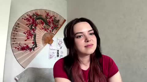 Emily online show from July 1, 10:46 am